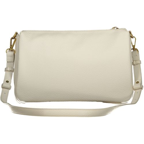 Sac Bandouliere ALVB13005 - Alviero Martini - Modalova