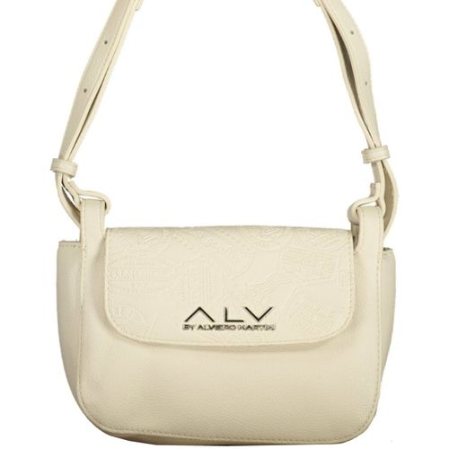 Sac Alviero Martini ALVB13104 - Alviero Martini - Modalova