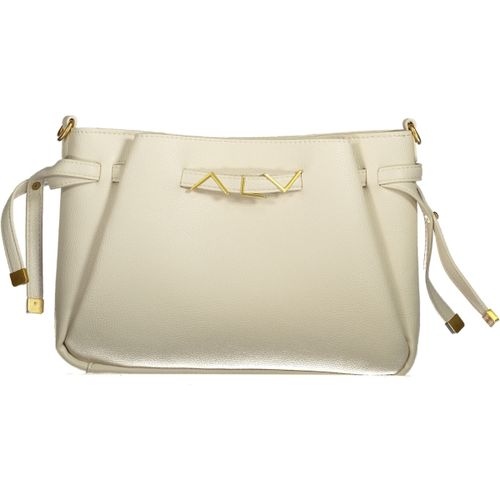 Sac Alviero Martini ALVB13204 - Alviero Martini - Modalova