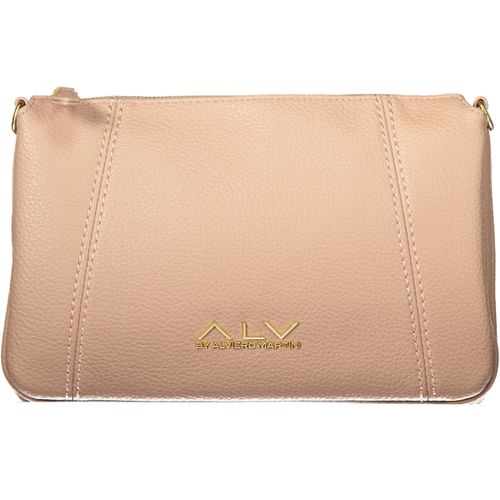 Pochette Alviero Martini ALVB13005 - Alviero Martini - Modalova