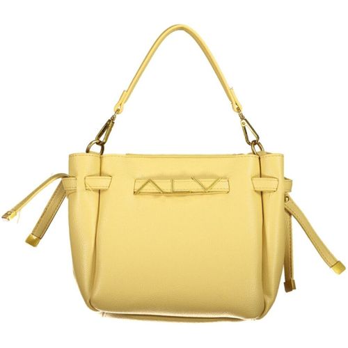 Sac Alviero Martini ALVB13203 - Alviero Martini - Modalova