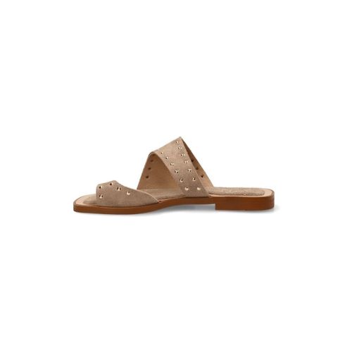 Sandales Claudia 814194 - Claudia - Modalova