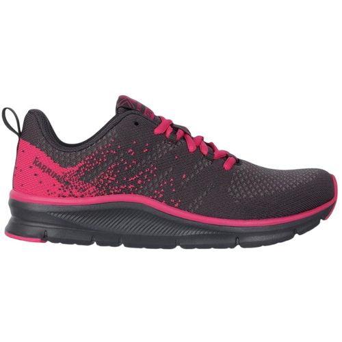 Baskets Karrimor Duma 6 - Karrimor - Modalova