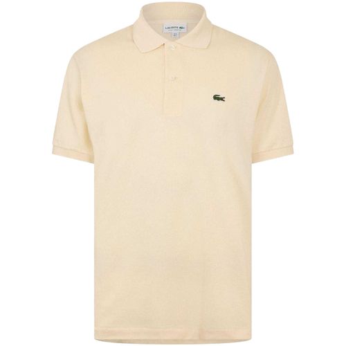 Polo Lacoste GT35320 - Lacoste - Modalova