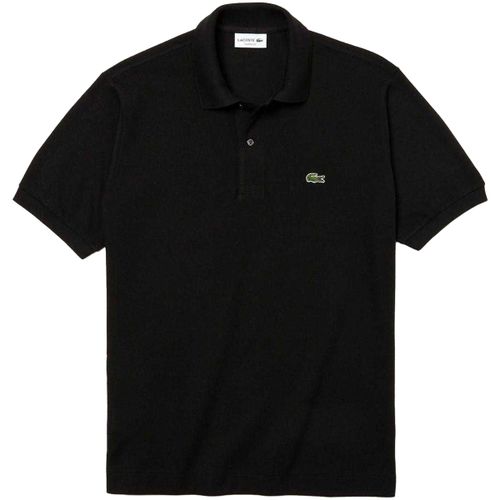 Polo Lacoste GT35320 - Lacoste - Modalova