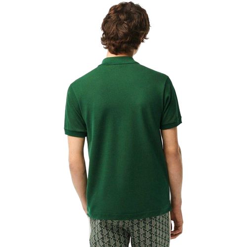 Polo Lacoste GT35320 - Lacoste - Modalova