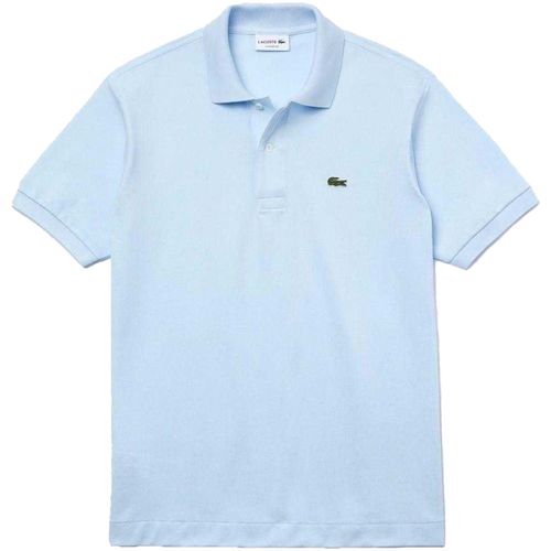 Polo Lacoste GT35320 - Lacoste - Modalova