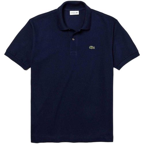 Polo Lacoste GT35320 - Lacoste - Modalova