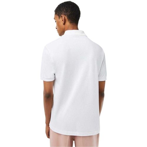 Polo Lacoste GT35320 - Lacoste - Modalova