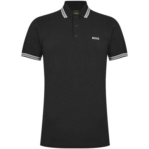 T-shirt BOSS Paddy - BOSS - Modalova