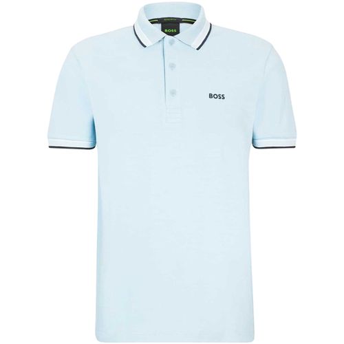 T-shirt BOSS Paddy - BOSS - Modalova