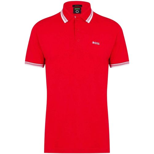T-shirt BOSS GT35330 - BOSS - Modalova
