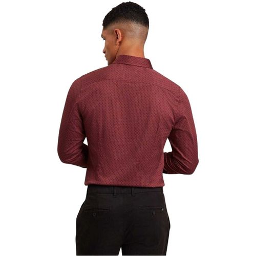 Chemise Ted Baker GT35350 - Ted Baker - Modalova