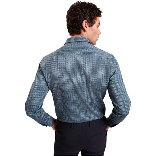 Chemise Ted Baker GT35350 - Ted Baker - Modalova