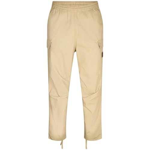 Pantalon Timberland GT35446 - Timberland - Modalova
