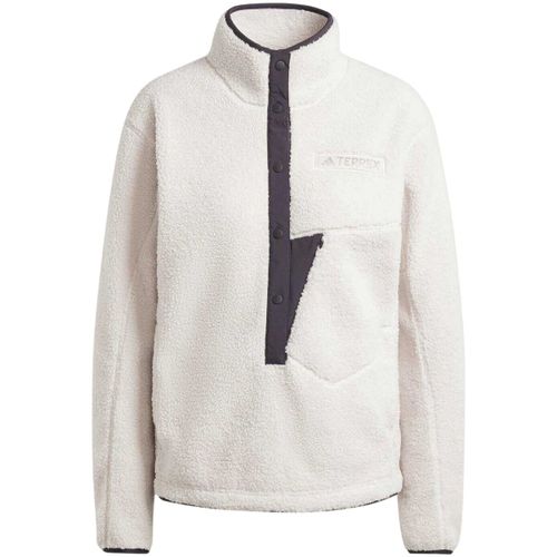 Polaire adidas Terrex Xploric - adidas - Modalova