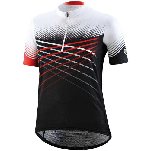 T-shirts sport Edera MTB - Bicycle Line - Modalova