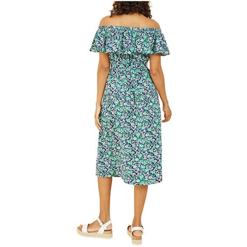 Robe Yumi GT35634 - Yumi - Modalova