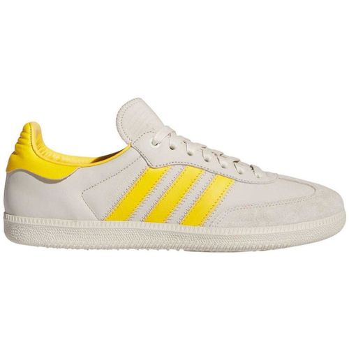 Baskets adidas ba - adidas - Modalova