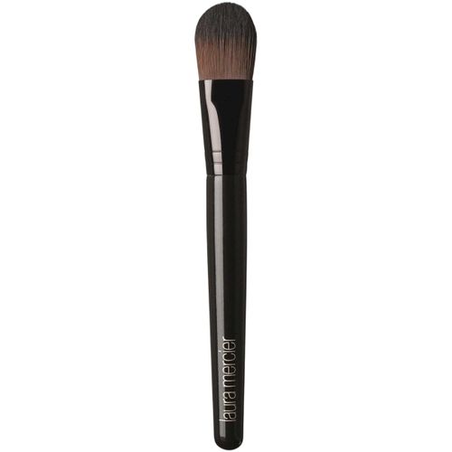 Accessoires visages GT40309 - Laura Mercier - Modalova