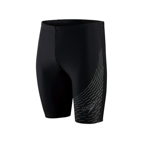Short Speedo Medley - Speedo - Modalova