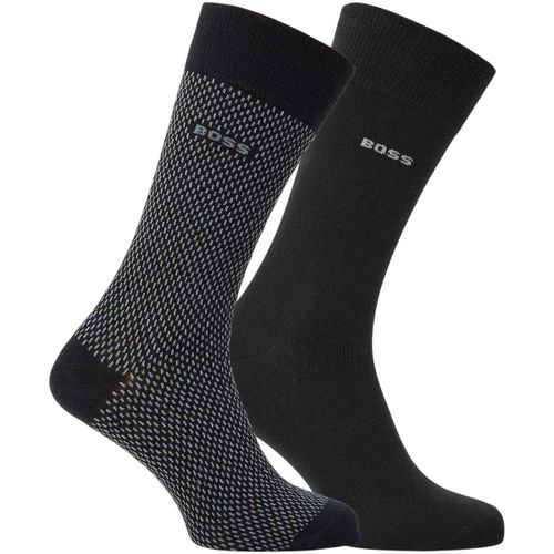 Chaussettes BOSS GT40392 - BOSS - Modalova