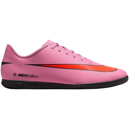 Chaussures de foot Nike Mercurial - Nike - Modalova