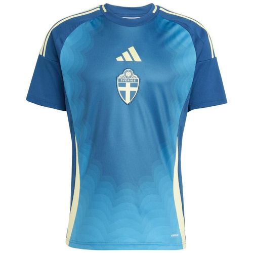 T-shirt adidas 2025 - adidas - Modalova