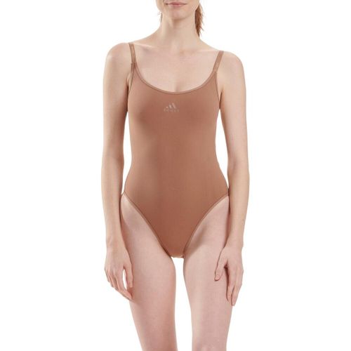 Maillots de bain adidas Active - adidas - Modalova