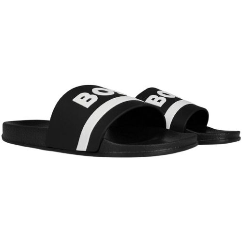 Claquettes BOSS GT40523 - BOSS - Modalova