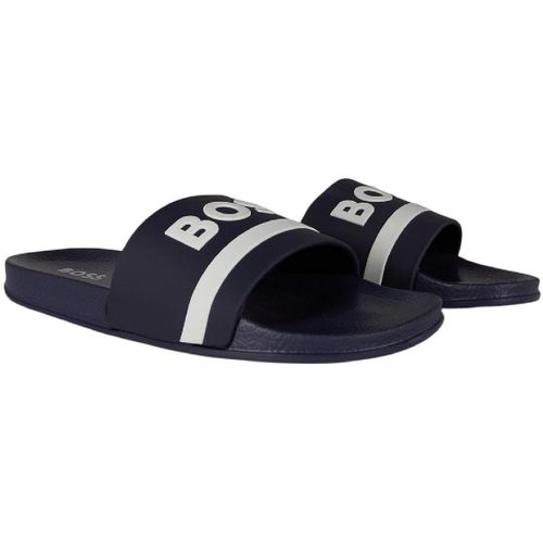 Claquettes BOSS GT40523 - BOSS - Modalova