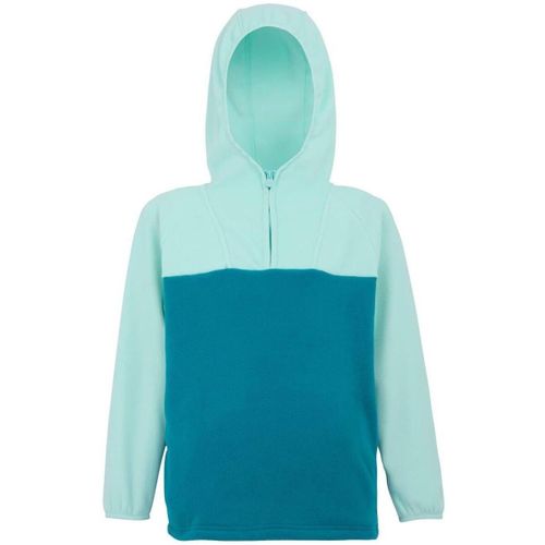 Sweatshirts à capuche Fayley - Regatta - Modalova