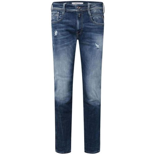 Jeans Replay Anbass - Replay - Modalova