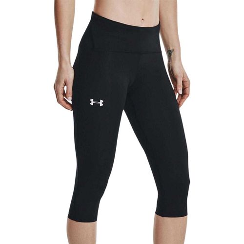 Collants Under Armour Fly Fast - Under Armour - Modalova