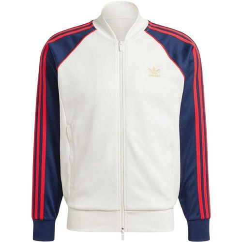 Veste adidas Classics - adidas - Modalova