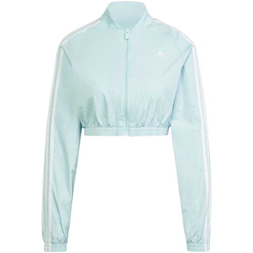 Blouson adidas Teamgeist - adidas - Modalova