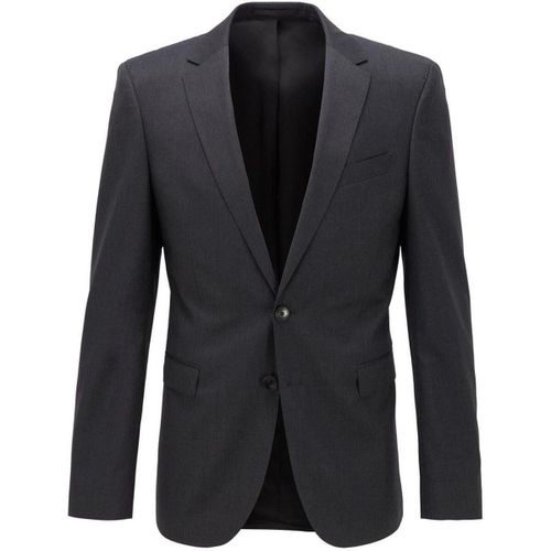 Vestes de costume BOSS Ryan Cyl - BOSS - Modalova
