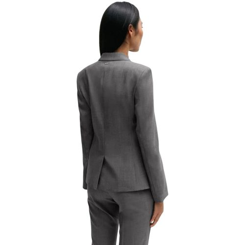 Veste BOSS GT40738 - BOSS - Modalova