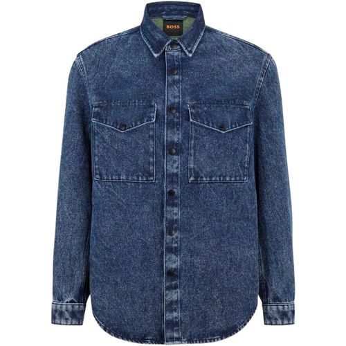 Veste BOSS GT40750 - BOSS - Modalova