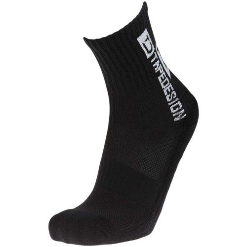 Chaussettes Classic - Classic - Modalova