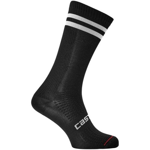 Chaussettes Castelli GT40825 - Castelli - Modalova