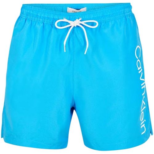 Short Calvin Klein Jeans GT40826 - Calvin Klein Jeans - Modalova