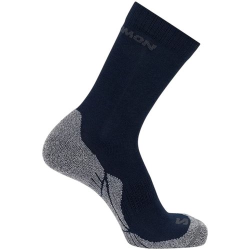 Chaussettes Salomon GT40849 - Salomon - Modalova