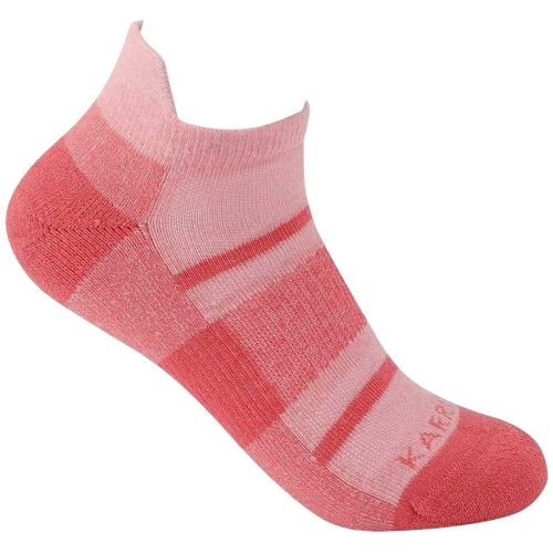 Chaussettes Karrimor GT40860 - Karrimor - Modalova