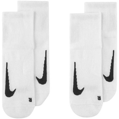 Chaussettes Nike GT40872 - Nike - Modalova