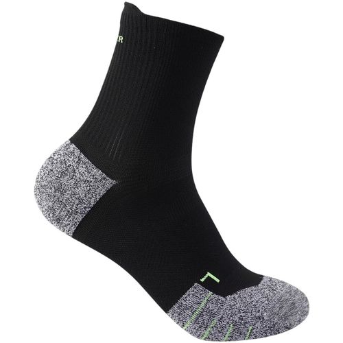Chaussettes Karrimor GT40897 - Karrimor - Modalova