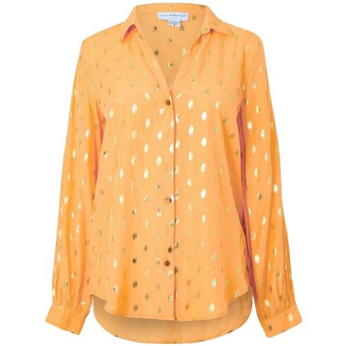 Chemise Fleck Miley - Never Fully Dressed - Modalova