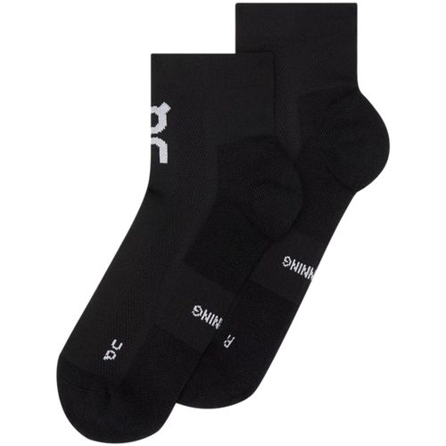 Chaussettes On Running Core - On Running - Modalova