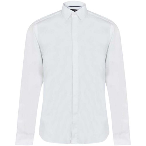 Chemise Ted Baker GT40915 - Ted Baker - Modalova