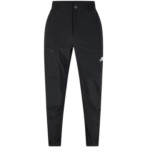Pantalon The North Face Speedlight - The North Face - Modalova